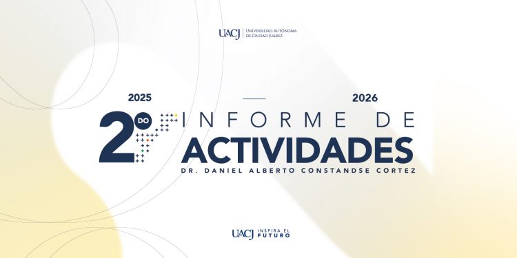 destacadassegundoinforme-750x375.jpg