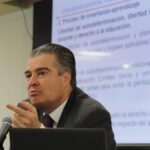 iadestacada-1140x570.jpg