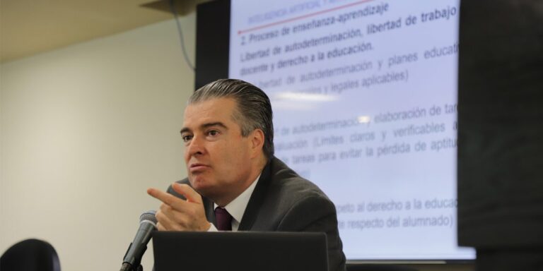 iadestacada-1140x570.jpg