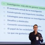 investigardestacada-1140x570.jpg