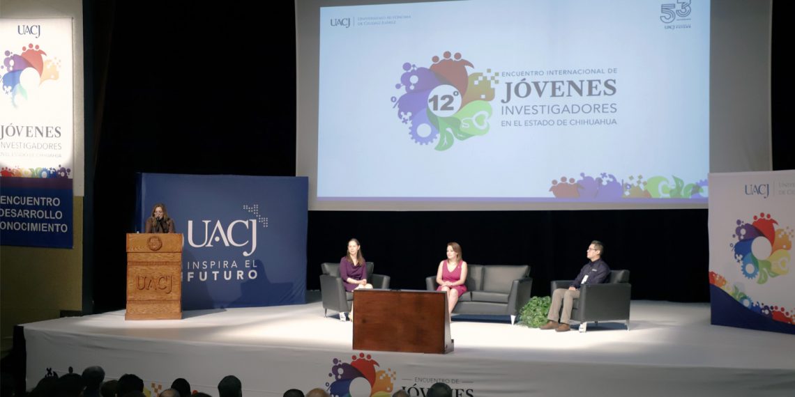 jovenesdestacada-1140x570.jpg