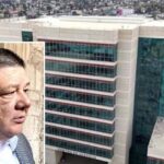 principal_cesar-jauregui.jpg