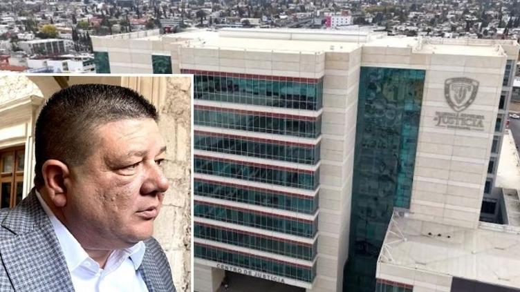 principal_cesar-jauregui.jpg