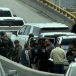 principal_detenciuon-cesar-jauregui-cantera-2.jpg