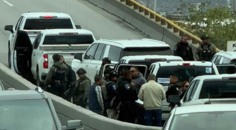 principal_detenciuon-cesar-jauregui-cantera-2.jpg